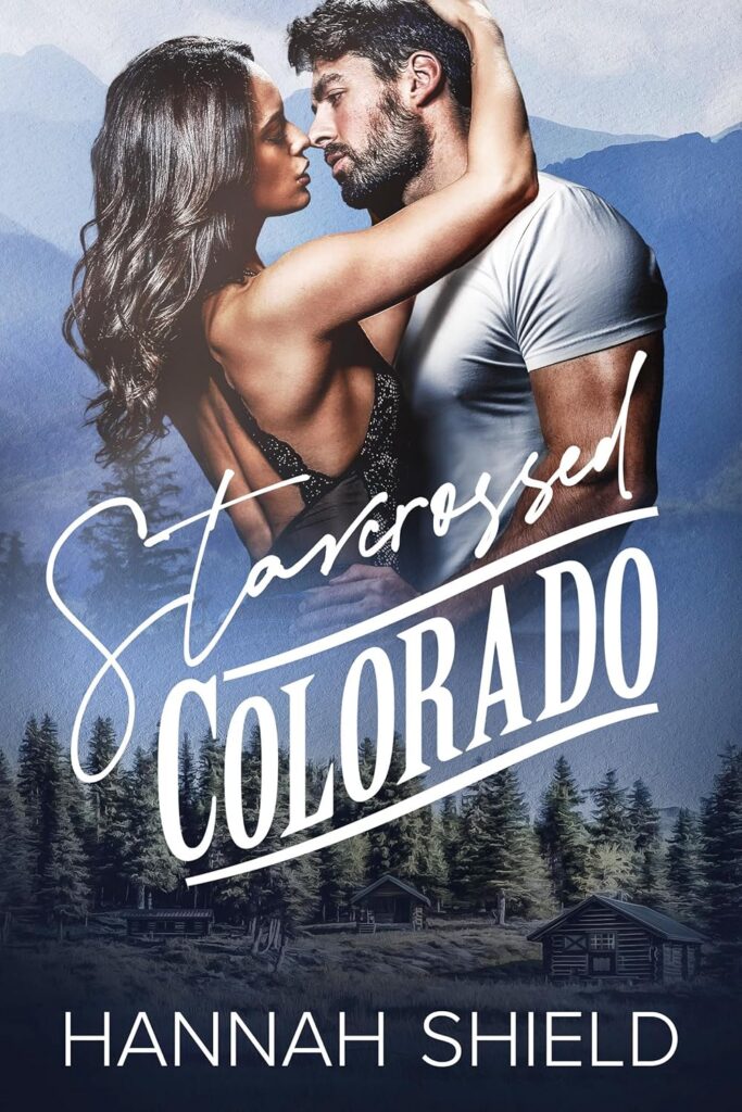 Starcrossed Colorado