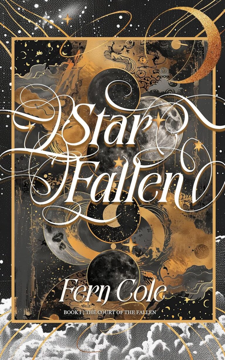 Starfallen