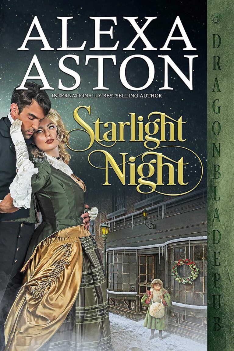 Starlight Night