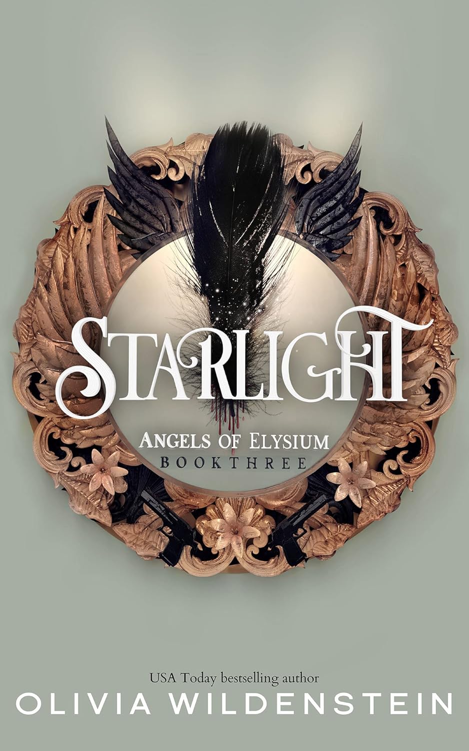 Starlight