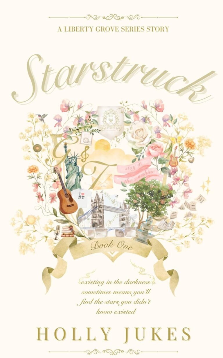 Starstruck