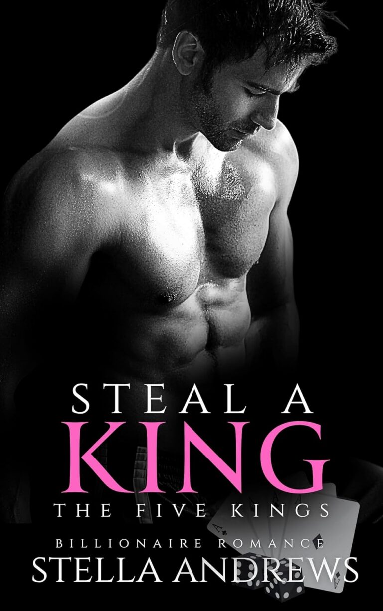 Steal a King