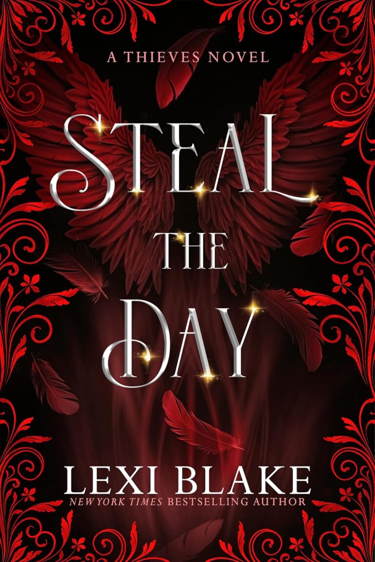Steal the Day