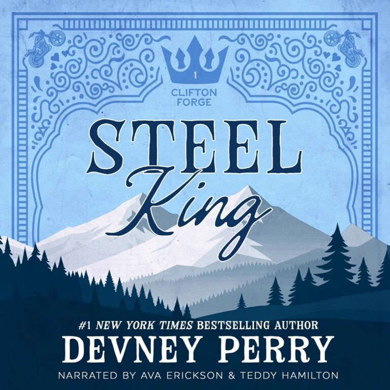 Steel King