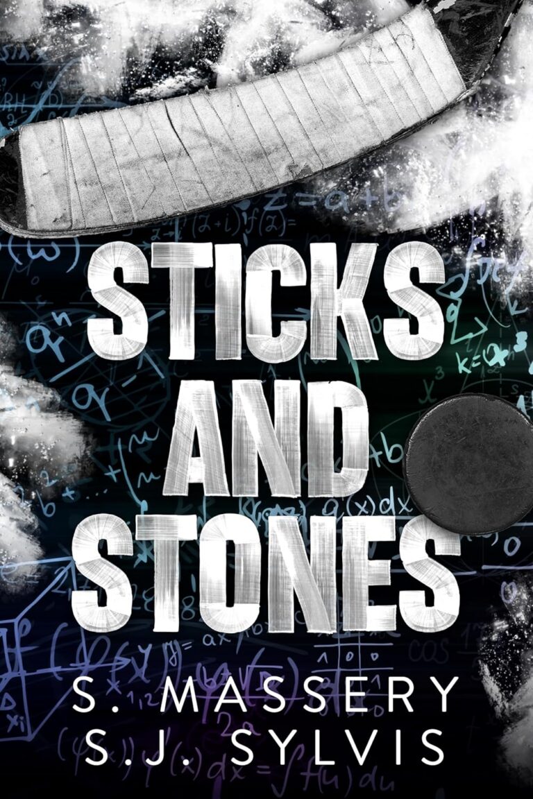 Sticks and Stones