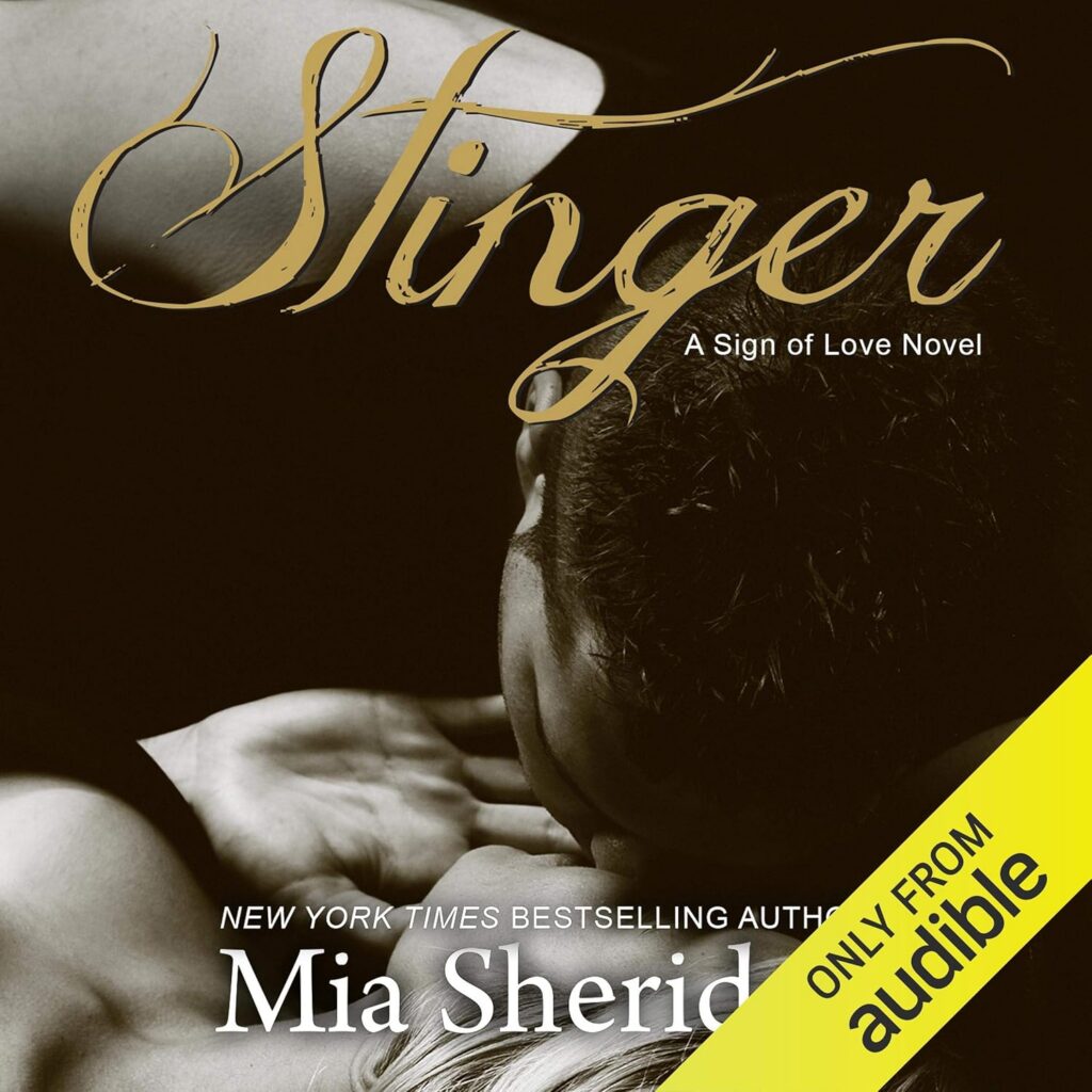 Stinger