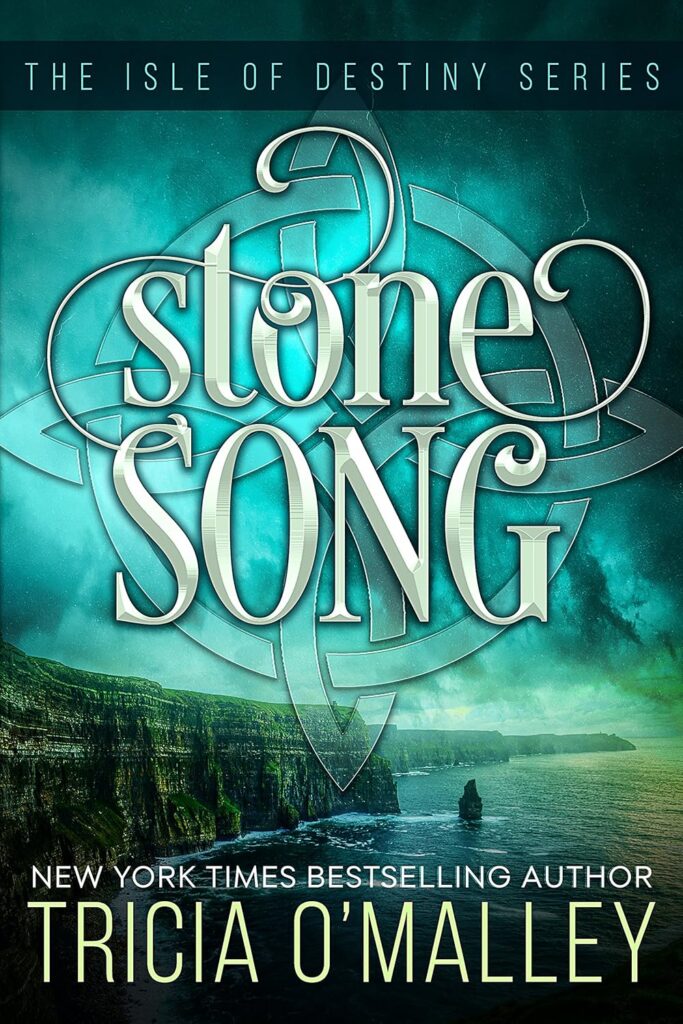 Stone Song