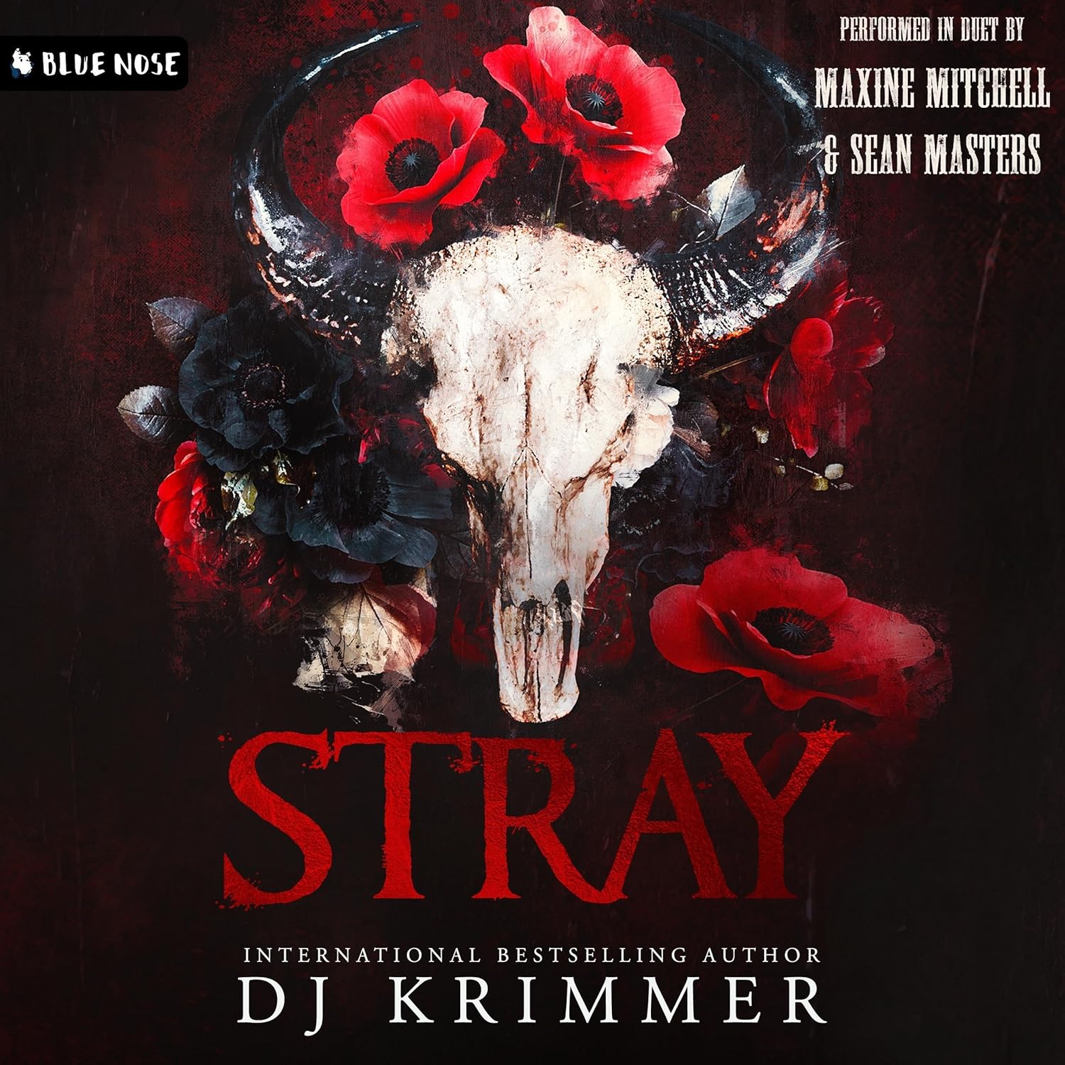 Stray
