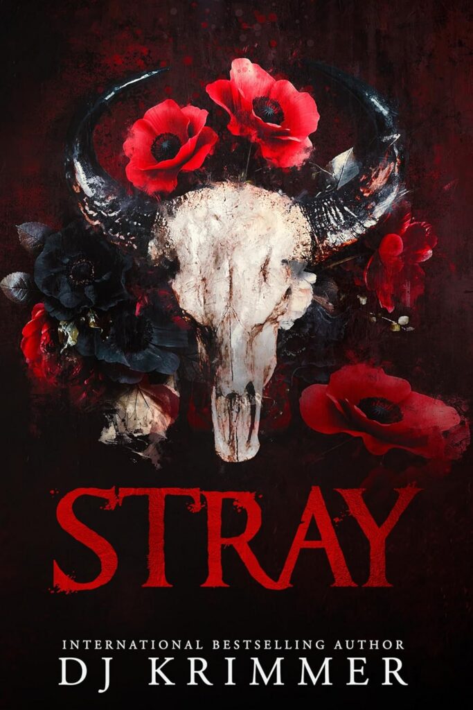 Stray