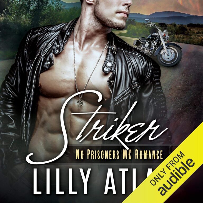 Striker