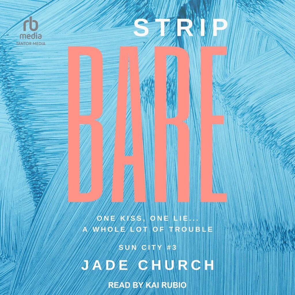 Strip Bare