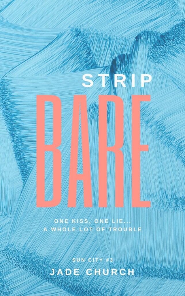 Strip Bare