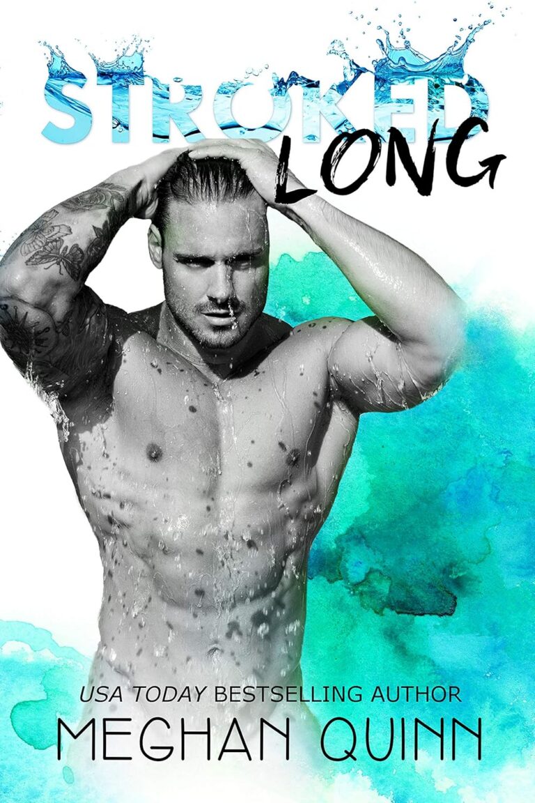Stroked Long