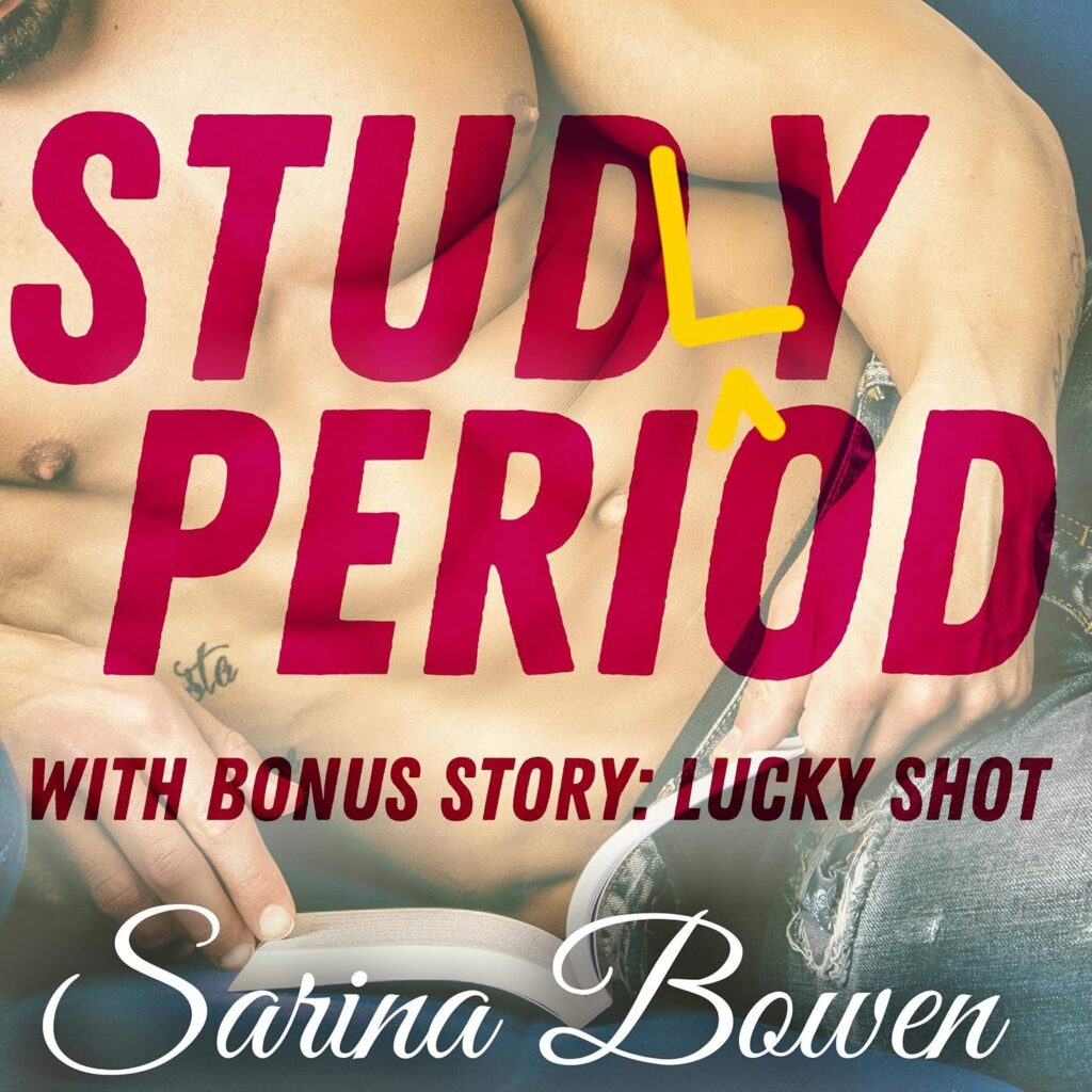 Studly Period