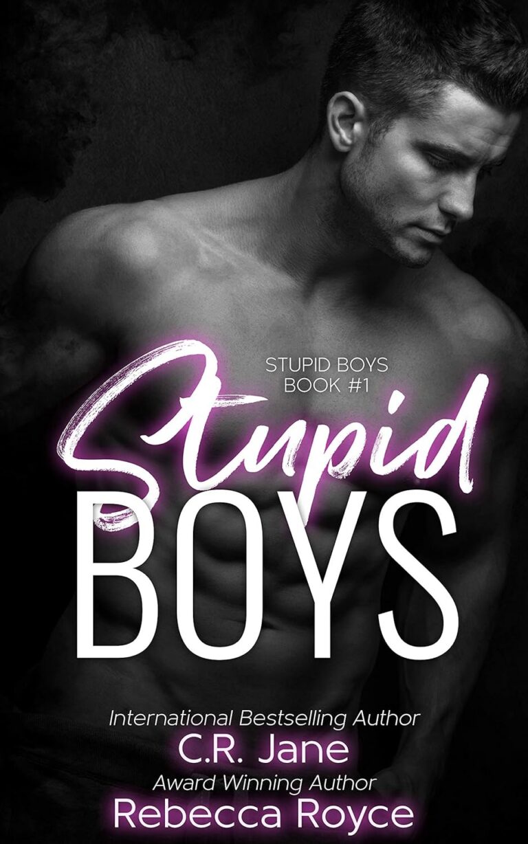 Stupid Boys