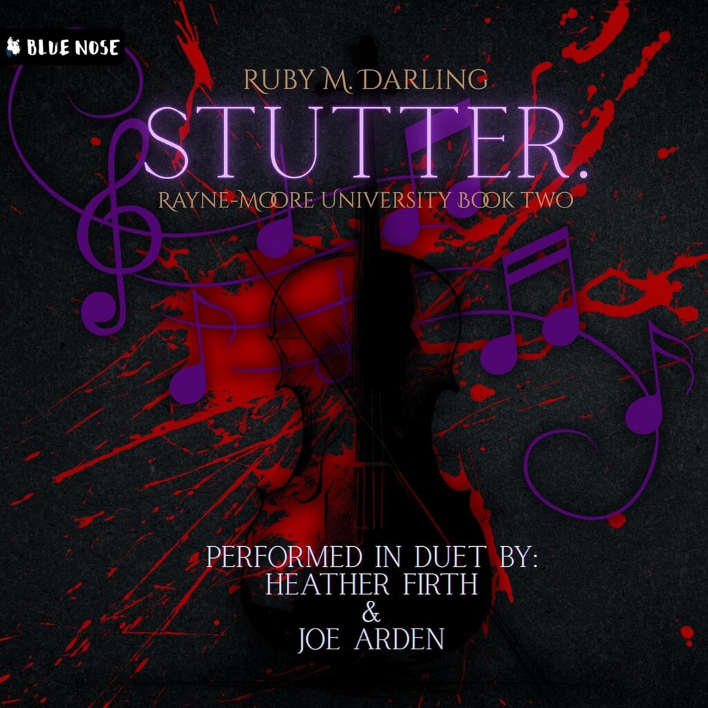 Stutter