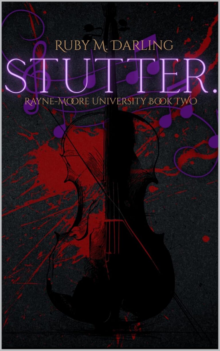 Stutter