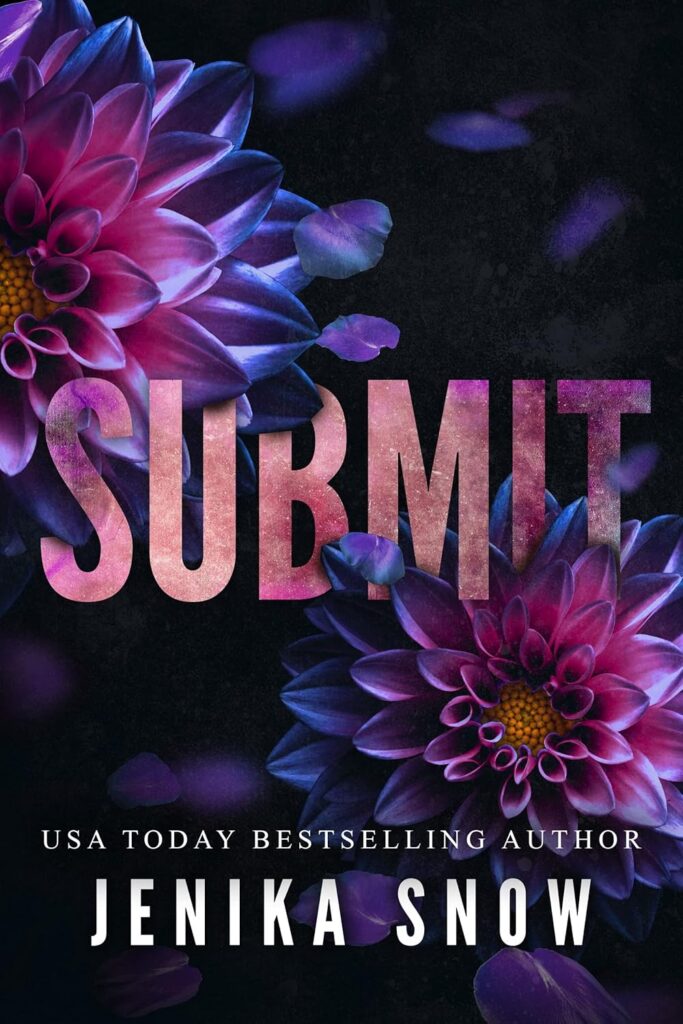 Submit