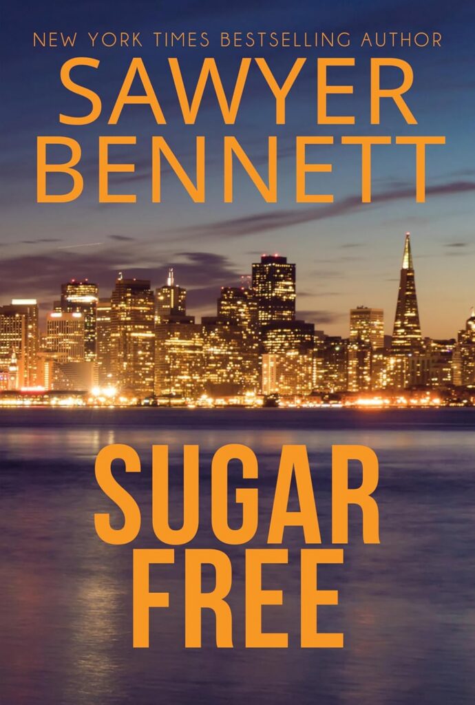 Sugar Free
