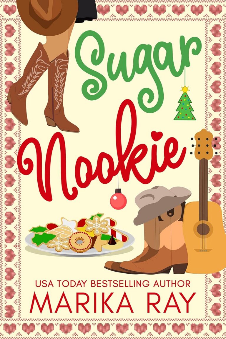 Sugar Nookie