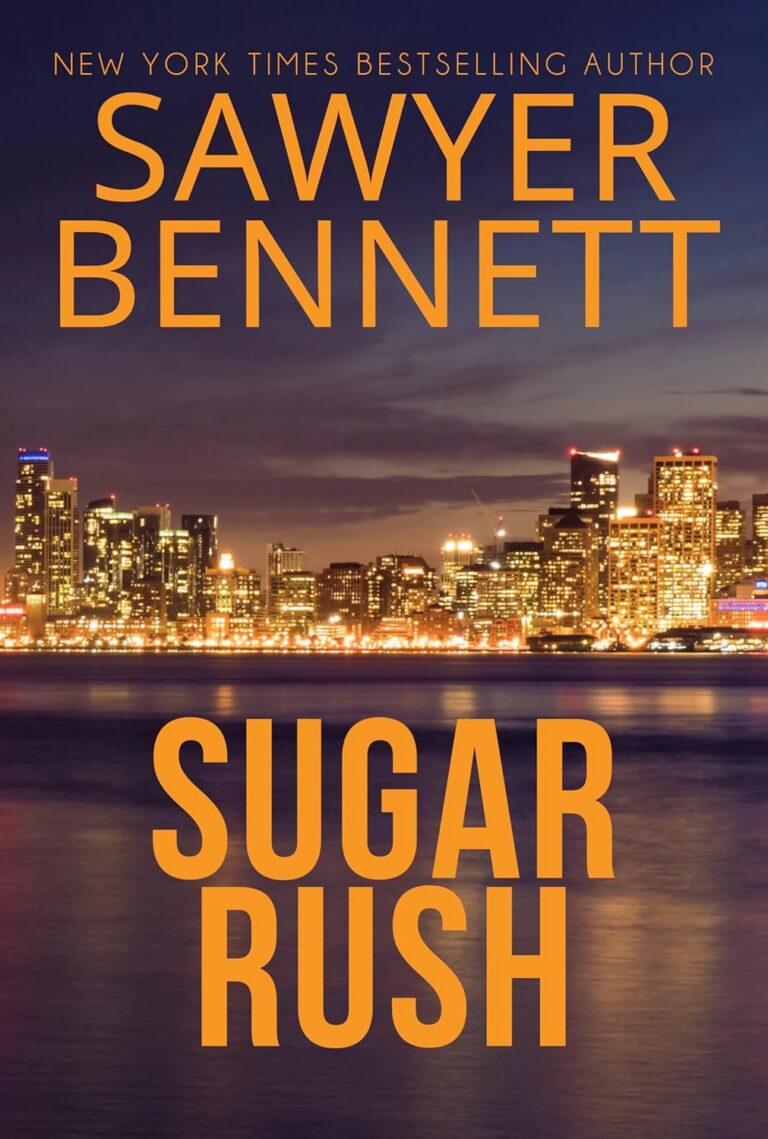 Sugar Rush