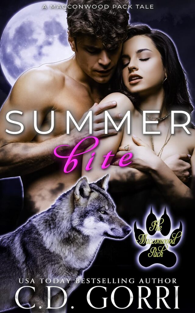 Summer Bite