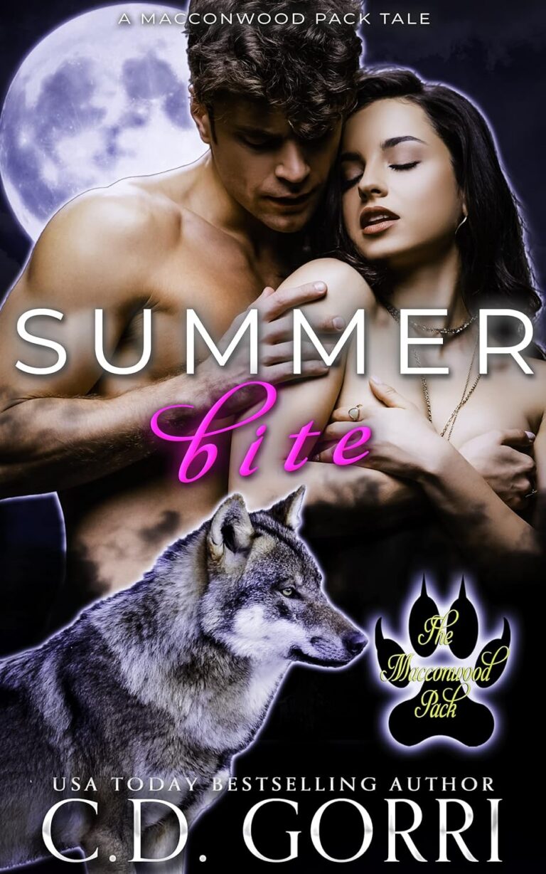 Summer Bite