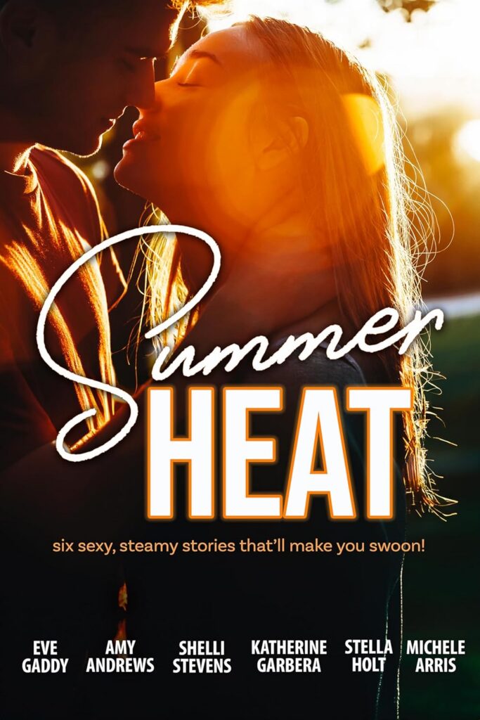 Summer Heat