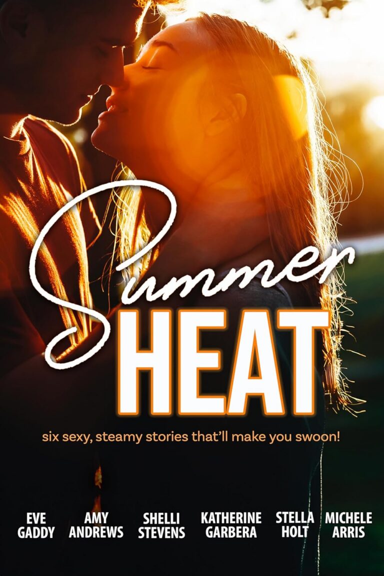 Summer Heat