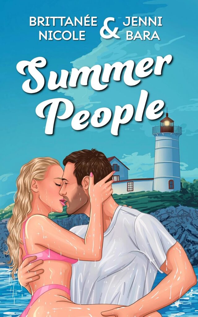 Summer People