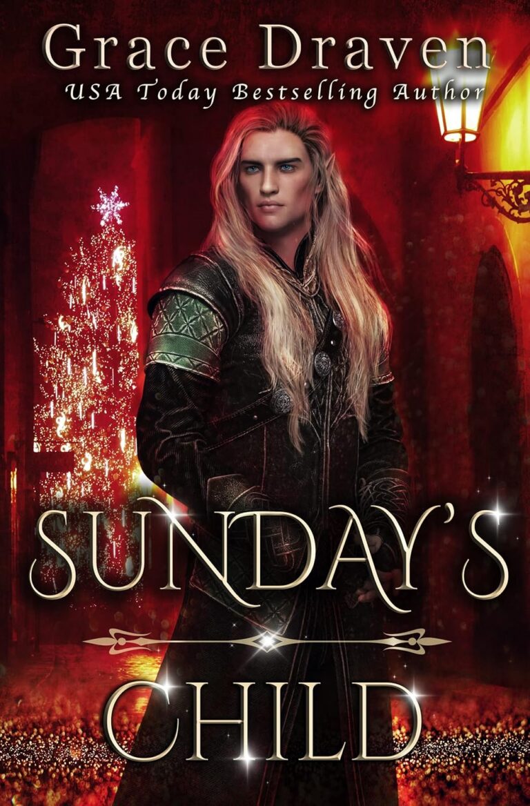 Sunday's Child