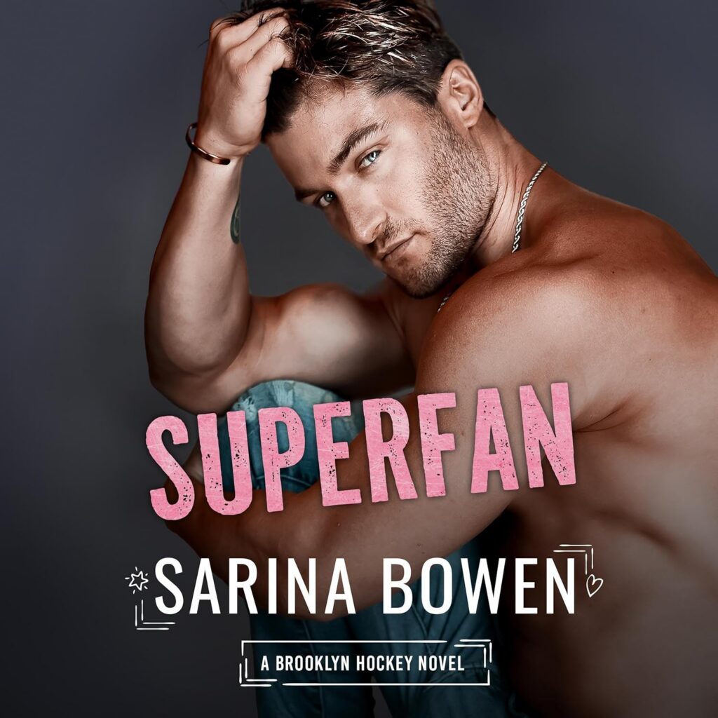 Superfan
