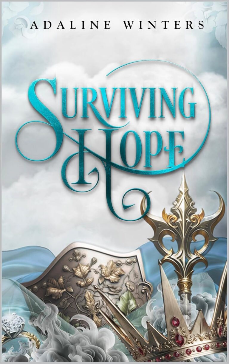 Surviving Hope