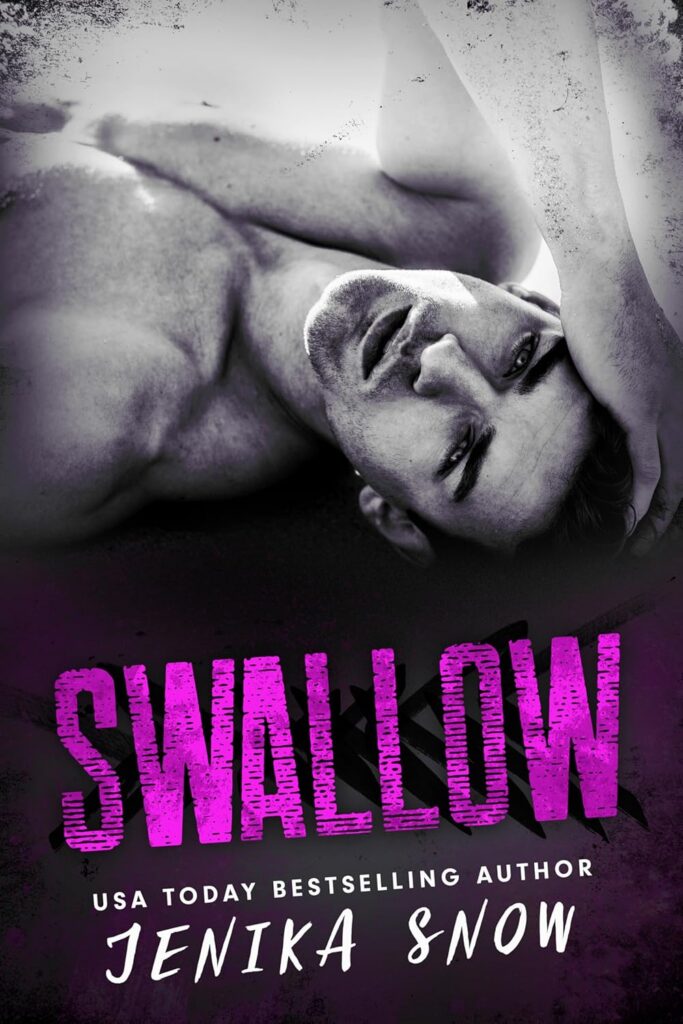 Swallow