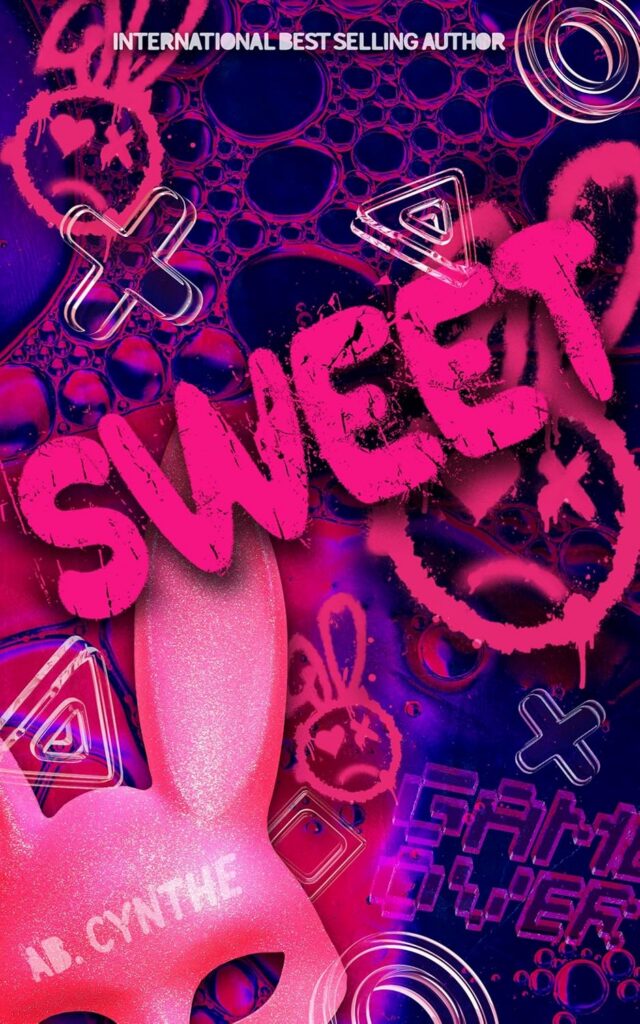 Sweet