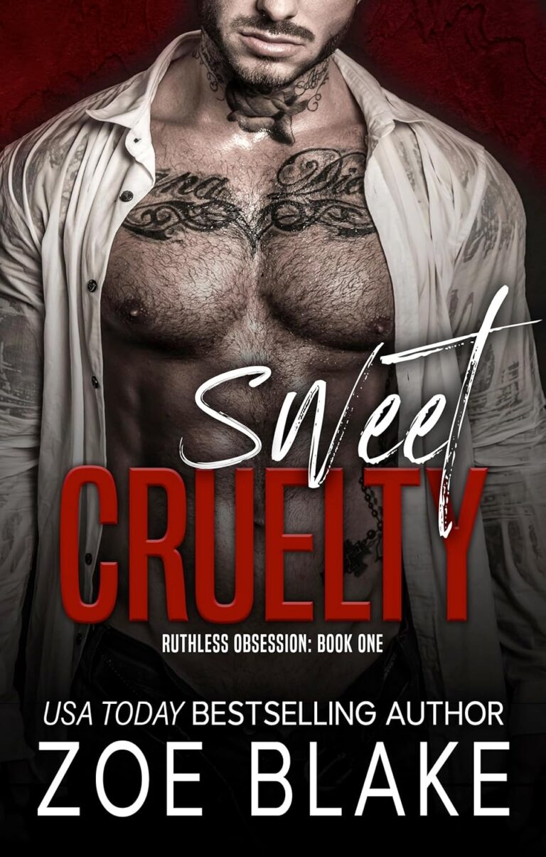 Sweet Cruelty