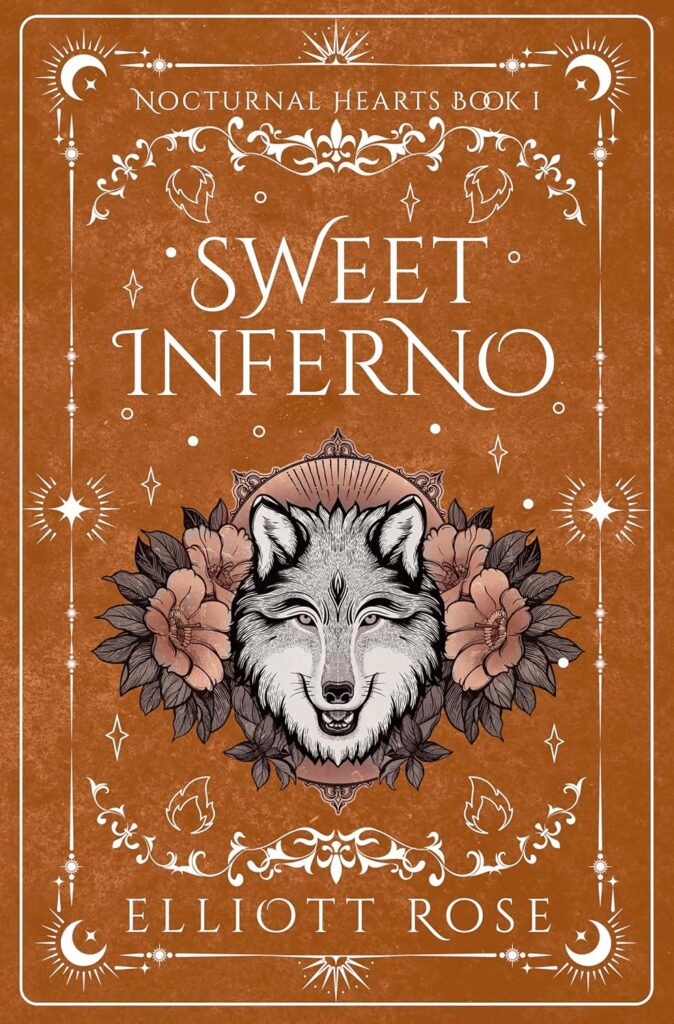 Sweet Inferno