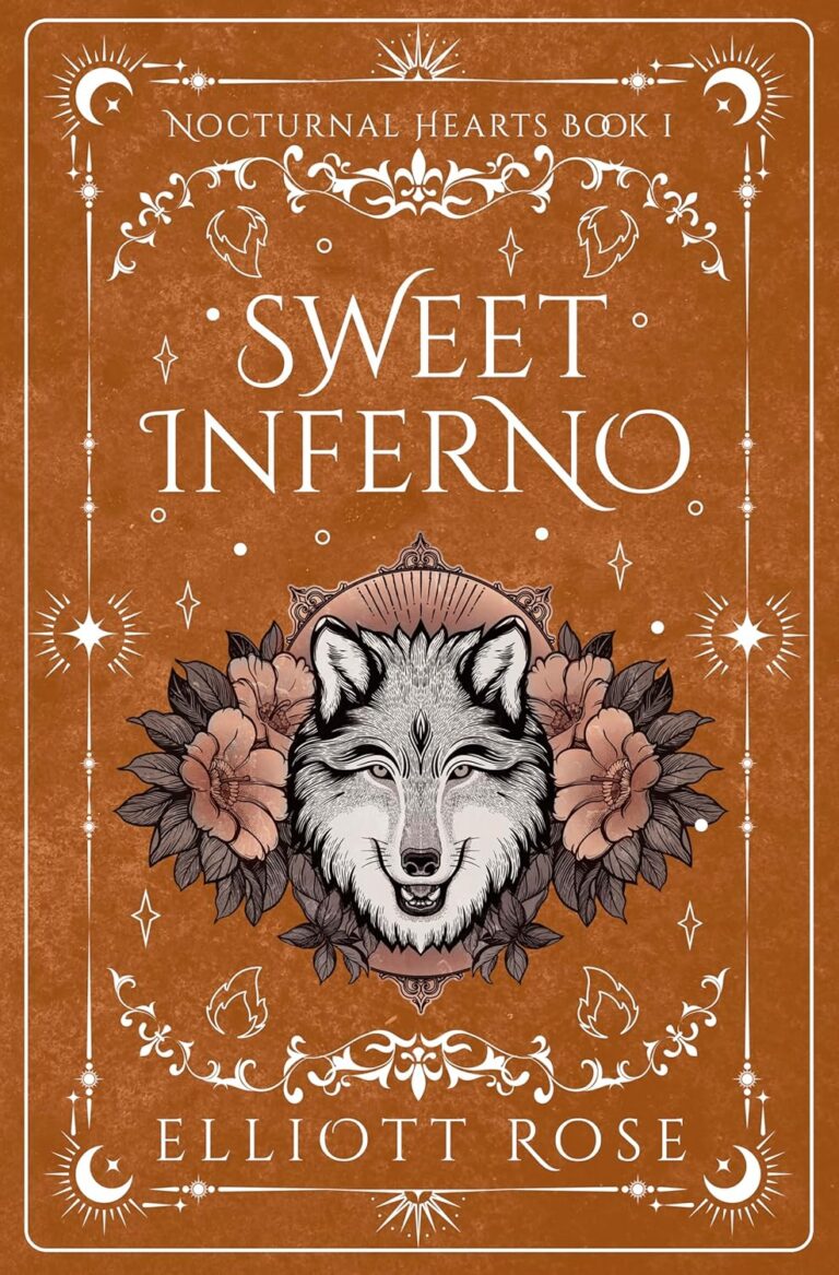 Sweet Inferno