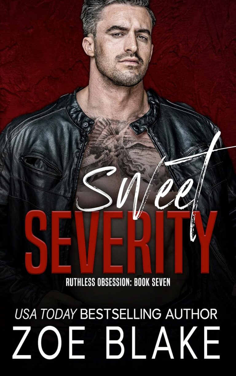 Sweet Severity