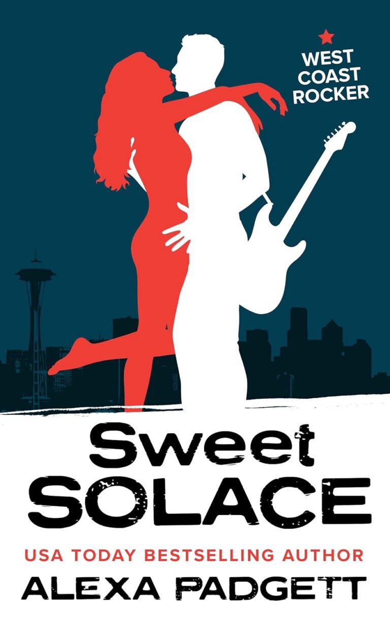 Sweet Solace