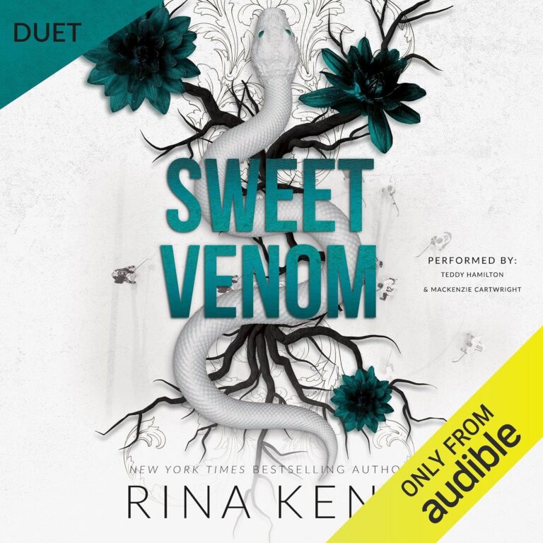 Sweet Venom