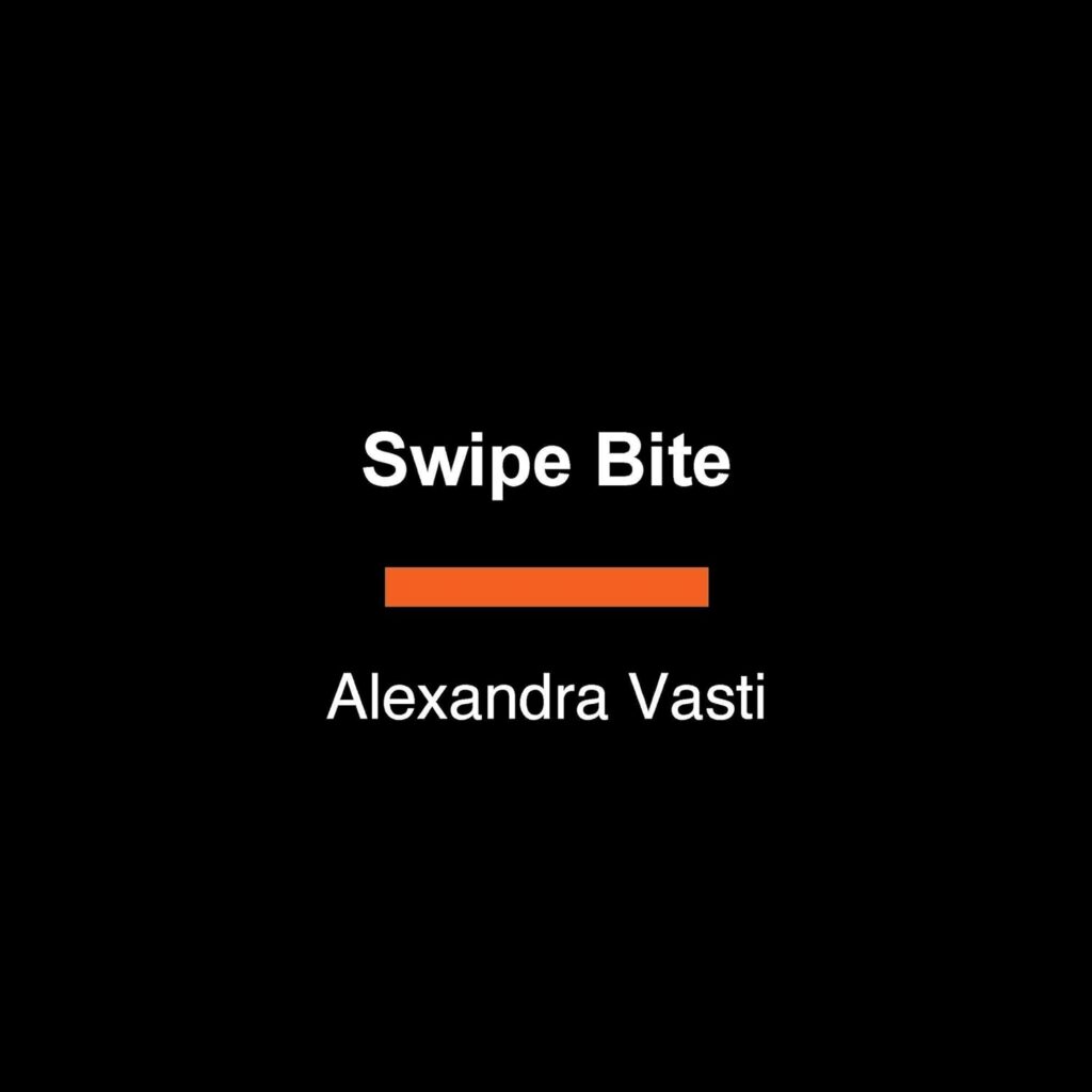 Swipe Bite