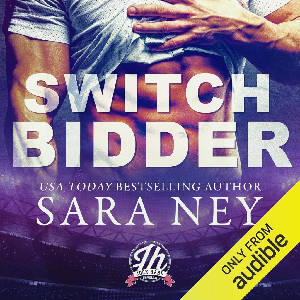 Switch Bidder
