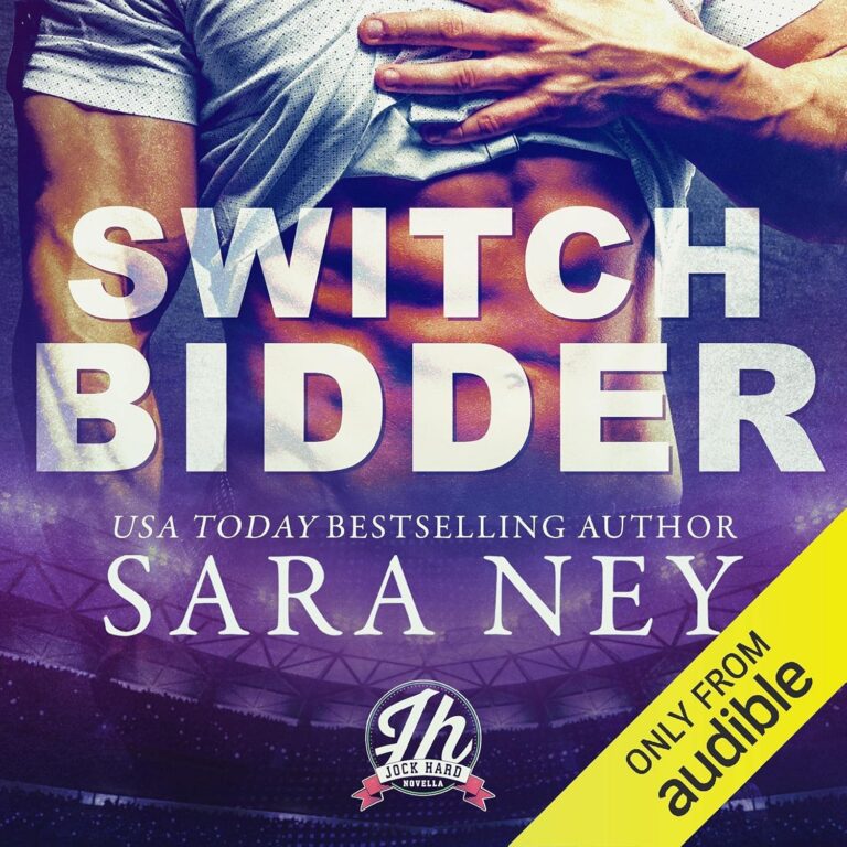 Switch Bidder