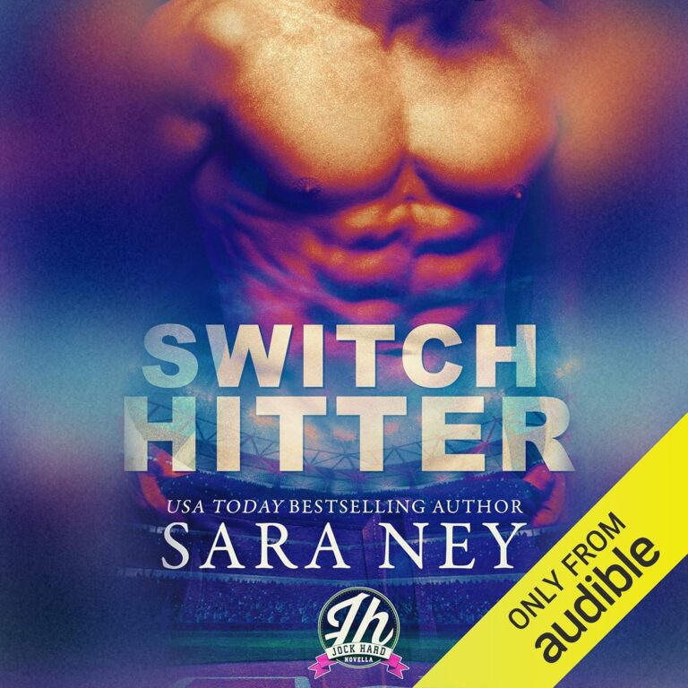 Switch Hitter