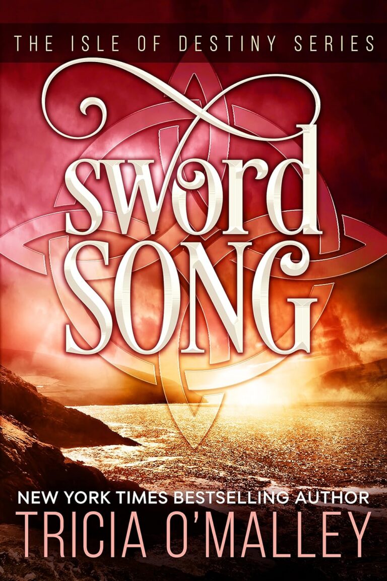 Sword Song