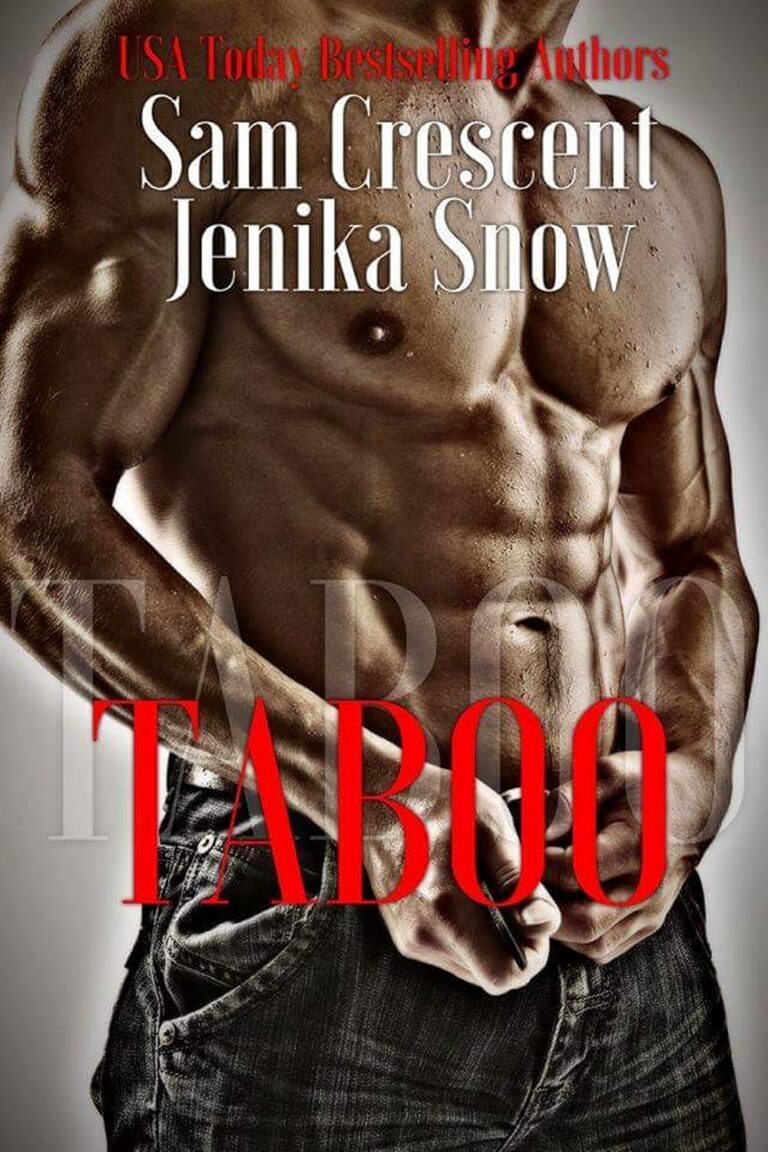 Taboo