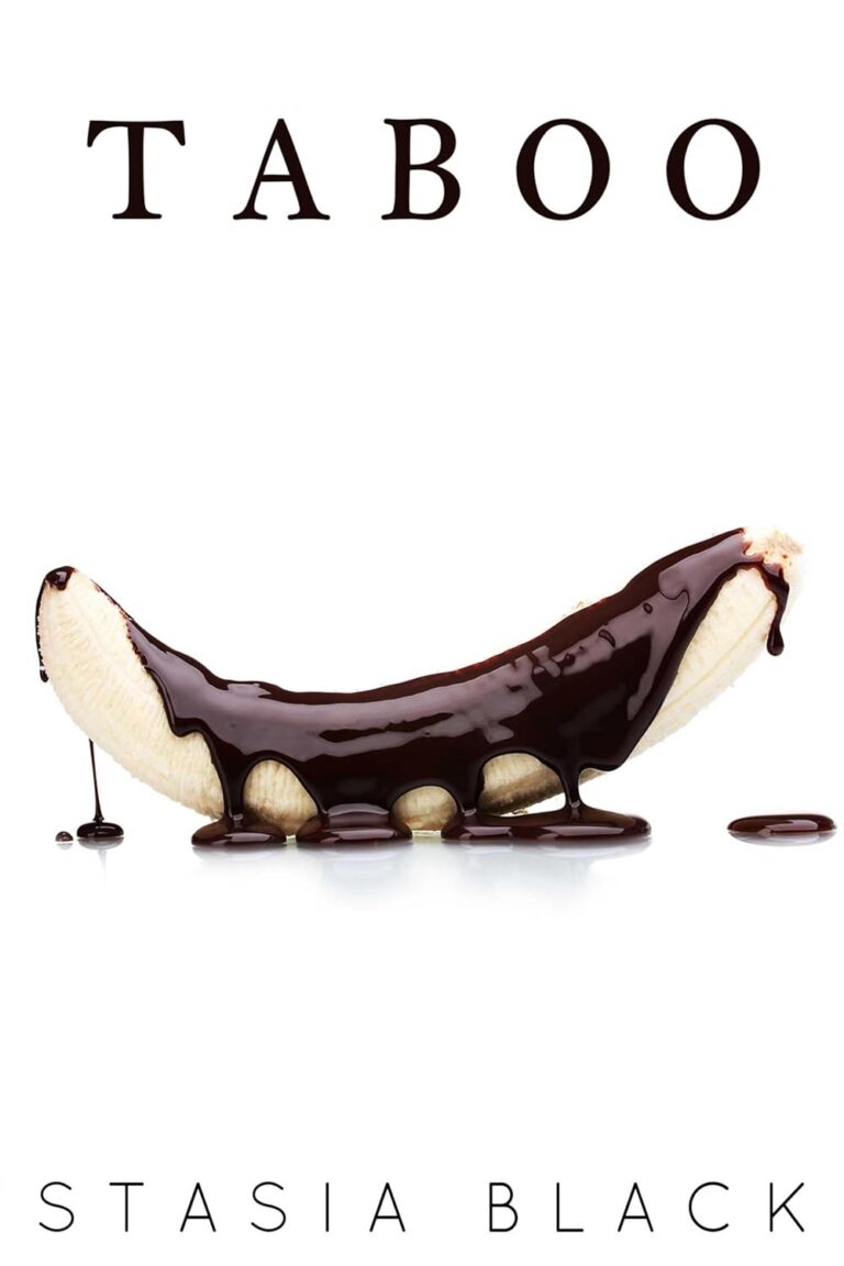 Taboo