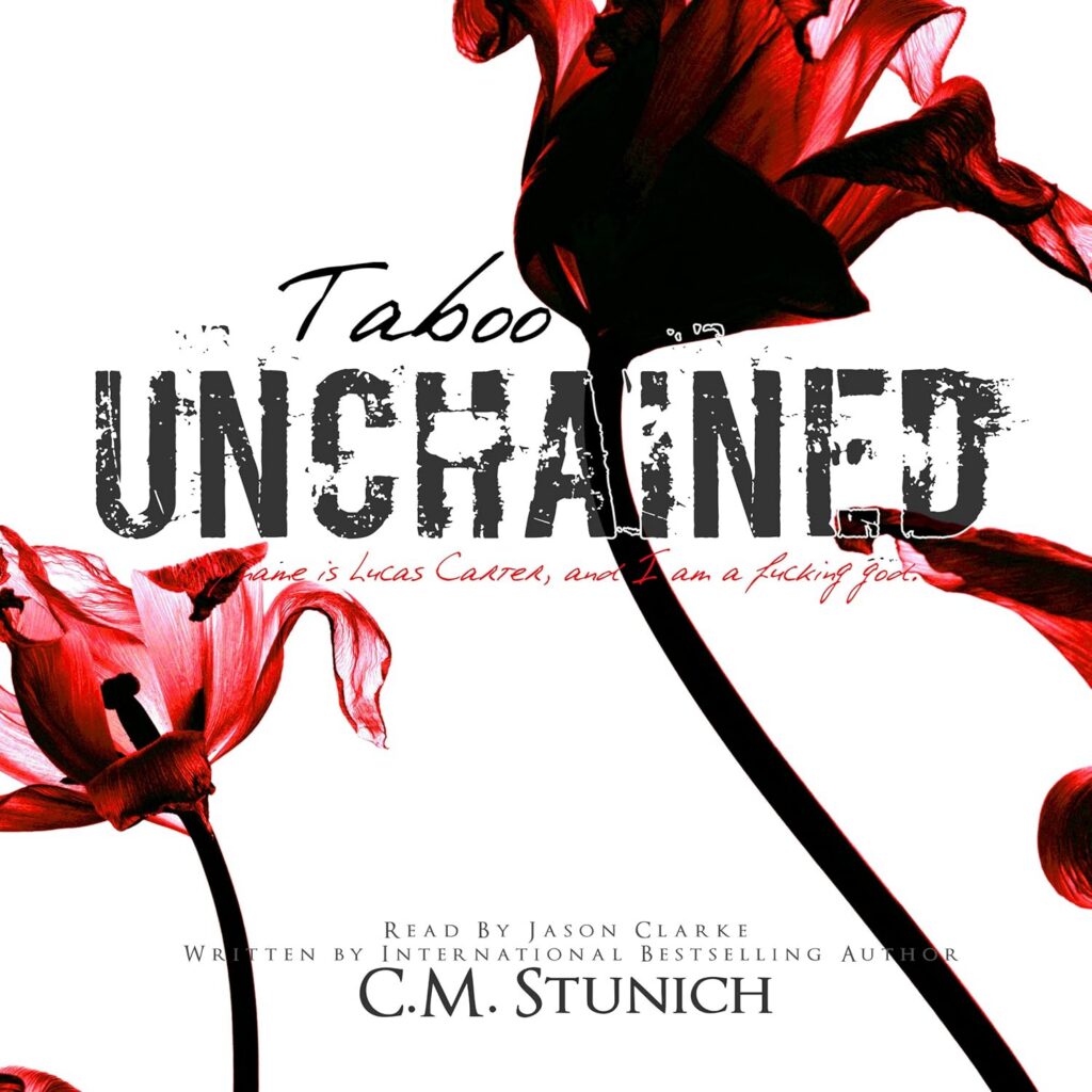 Taboo Unchained