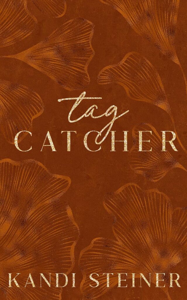 Tag Catcher